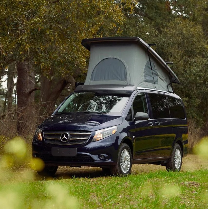mb camper van gear patrol slide 10