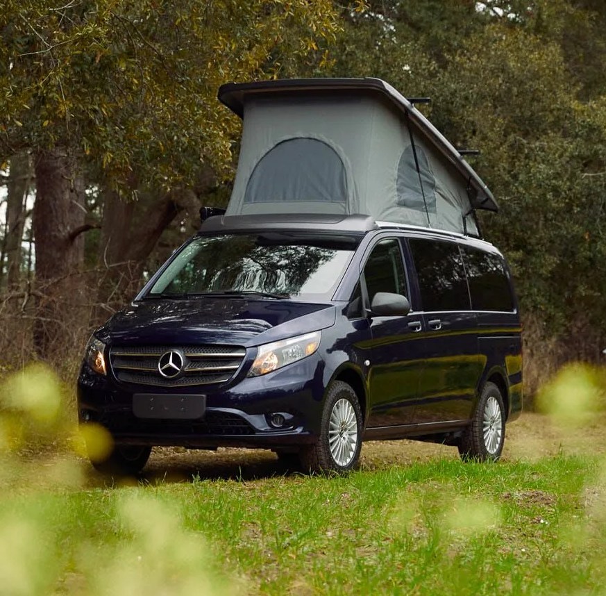 mb camper van gear patrol slide 10