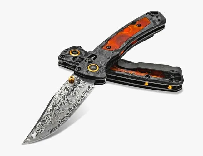 MINI-CROOKED-RIVER-gear-patrol-feature