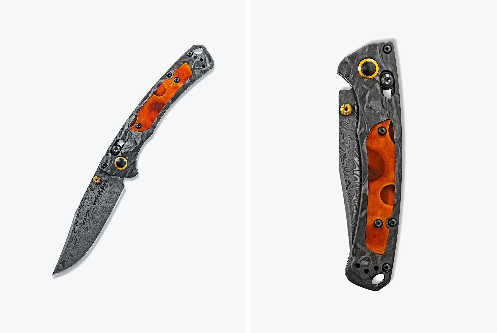 MINI-CROOKED-RIVER-gear-patrol-full-lead