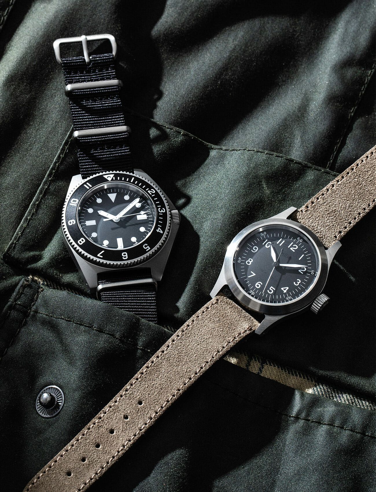 MKII-Watches-Profile-gear-patrol-ambiance-3