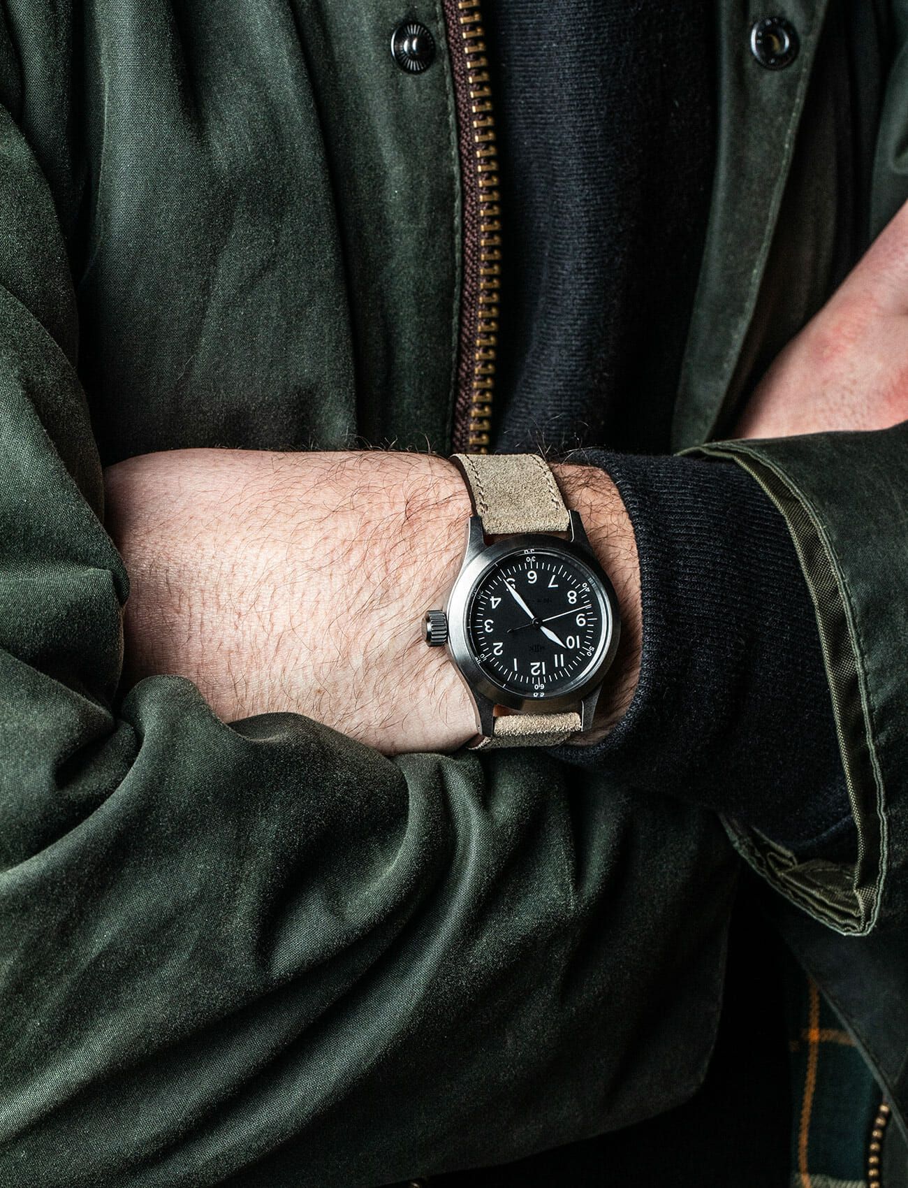 MKII-Watches-Profile-gear-patrol-ambiance-5
