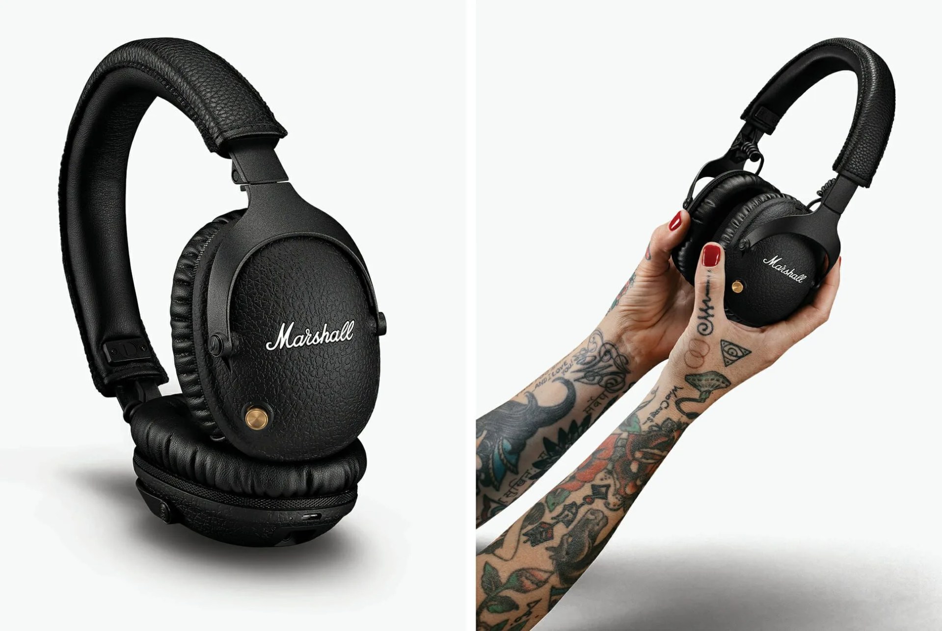 Marshall-Monitor-II-gear-patrol-full-lead