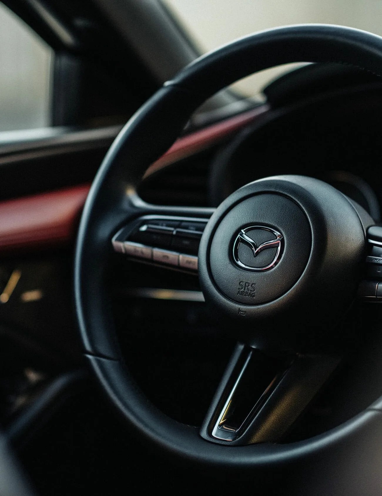 mazda 3 review gear patrol ambiance 1
