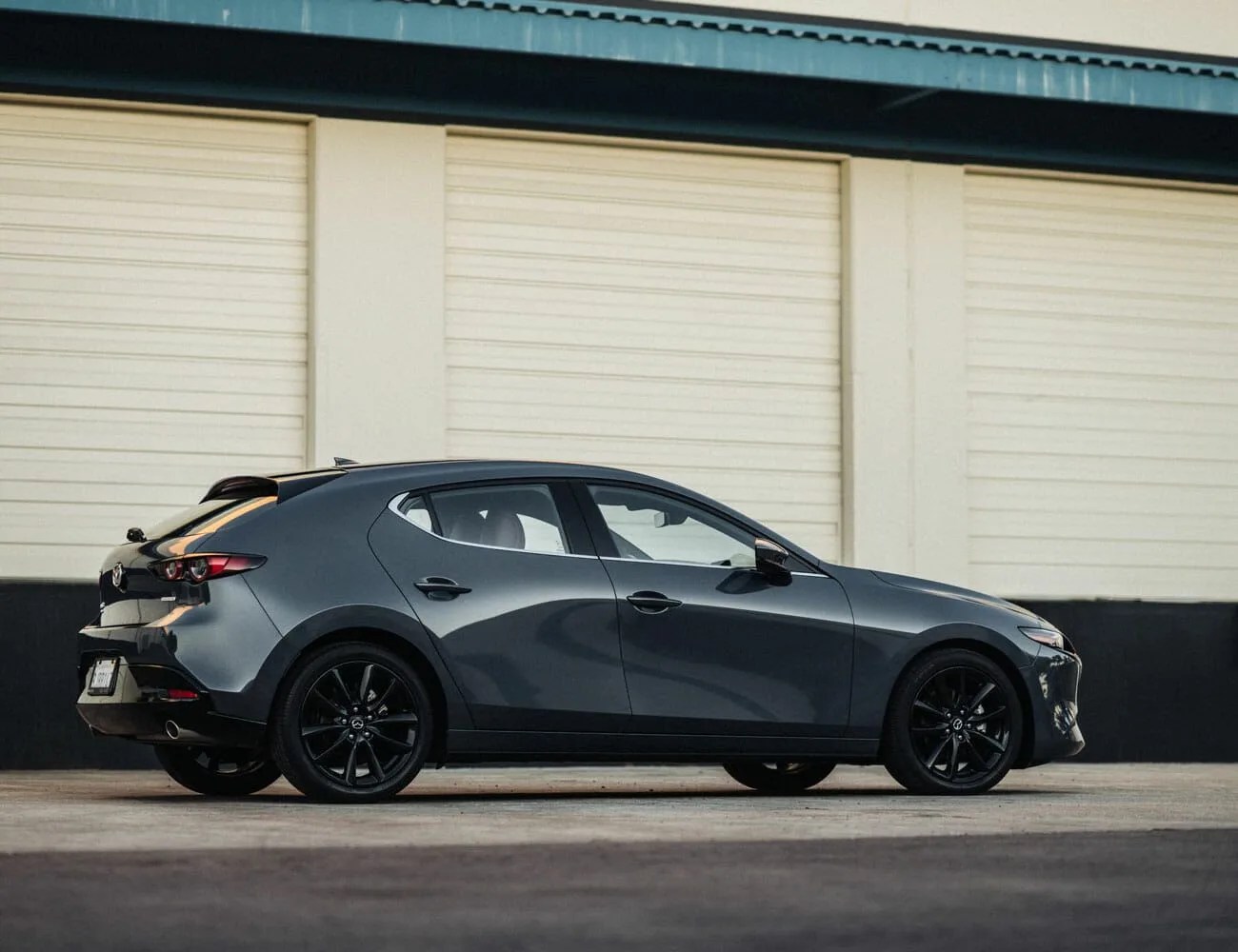 mazda 3 review gear patrol ambiance 2