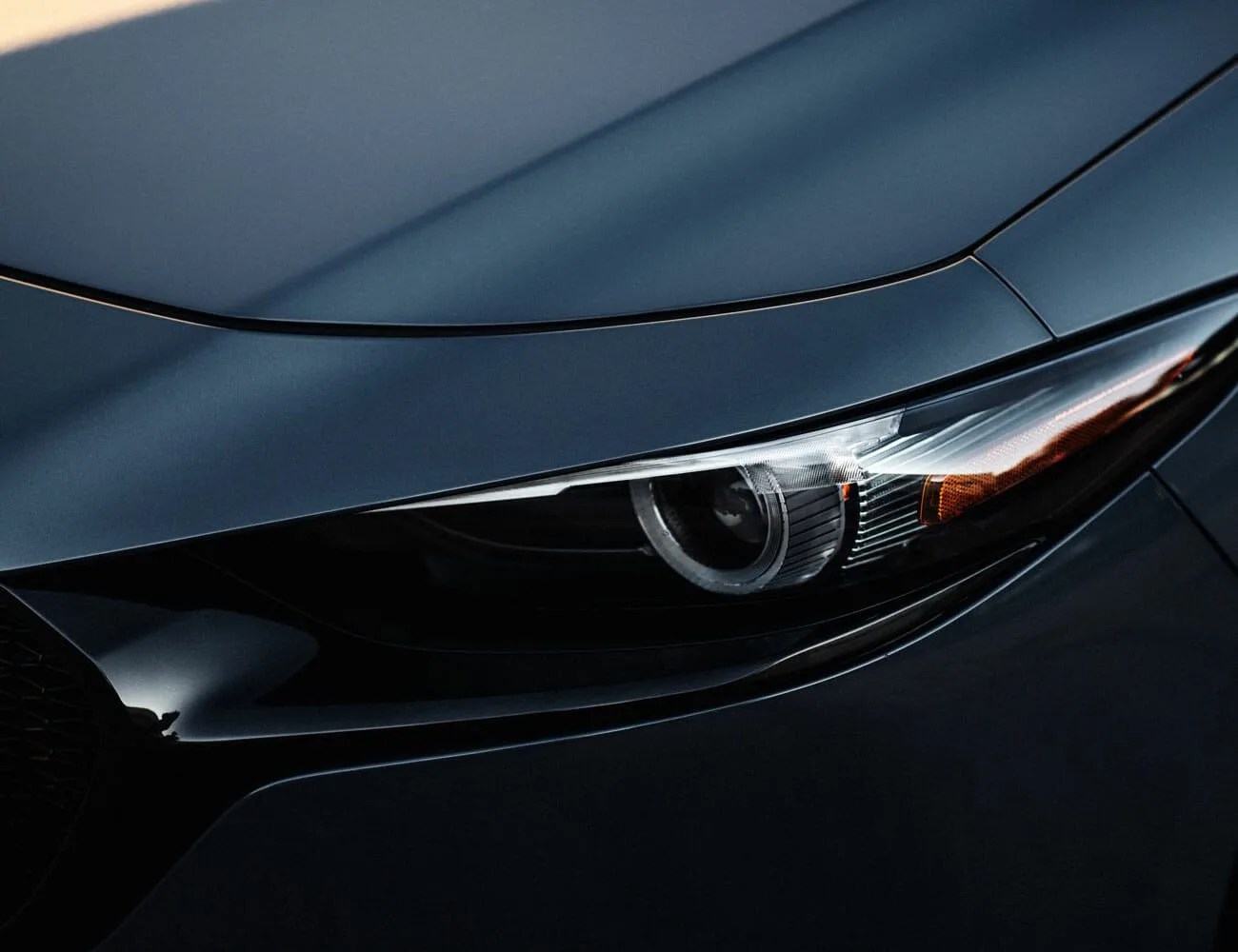 mazda 3 review gear patrol ambiance 3