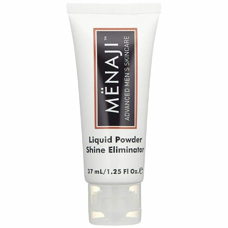 Menaji-Liquid-Powder-Shine-Eliminator-gear-patrol