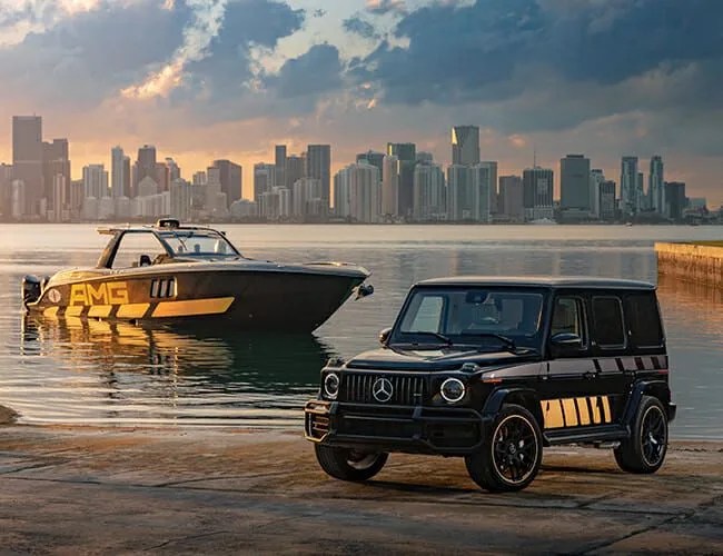 Mercedes-AMG-Boat-gear-patrol-feature