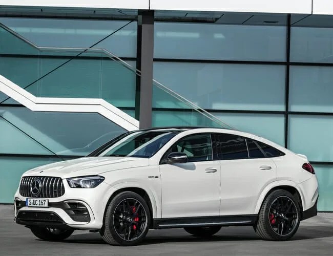 Mercedes-AMG-GLE-63-S-Coupe-gear-patrol-feature