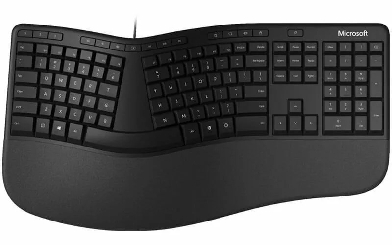 Microsoft-Ergonomic-Keyboard-gear-patrol