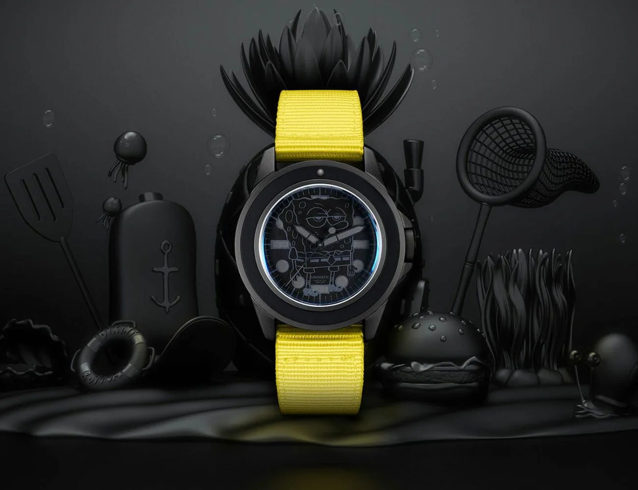 Minimalist-Italian-Watch-Company-Unimatic-gear-patrol-ambience-1