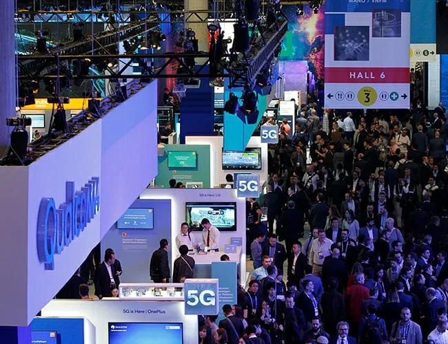 Mobile-World-Congress-Cancelled-gear-patrol-feature