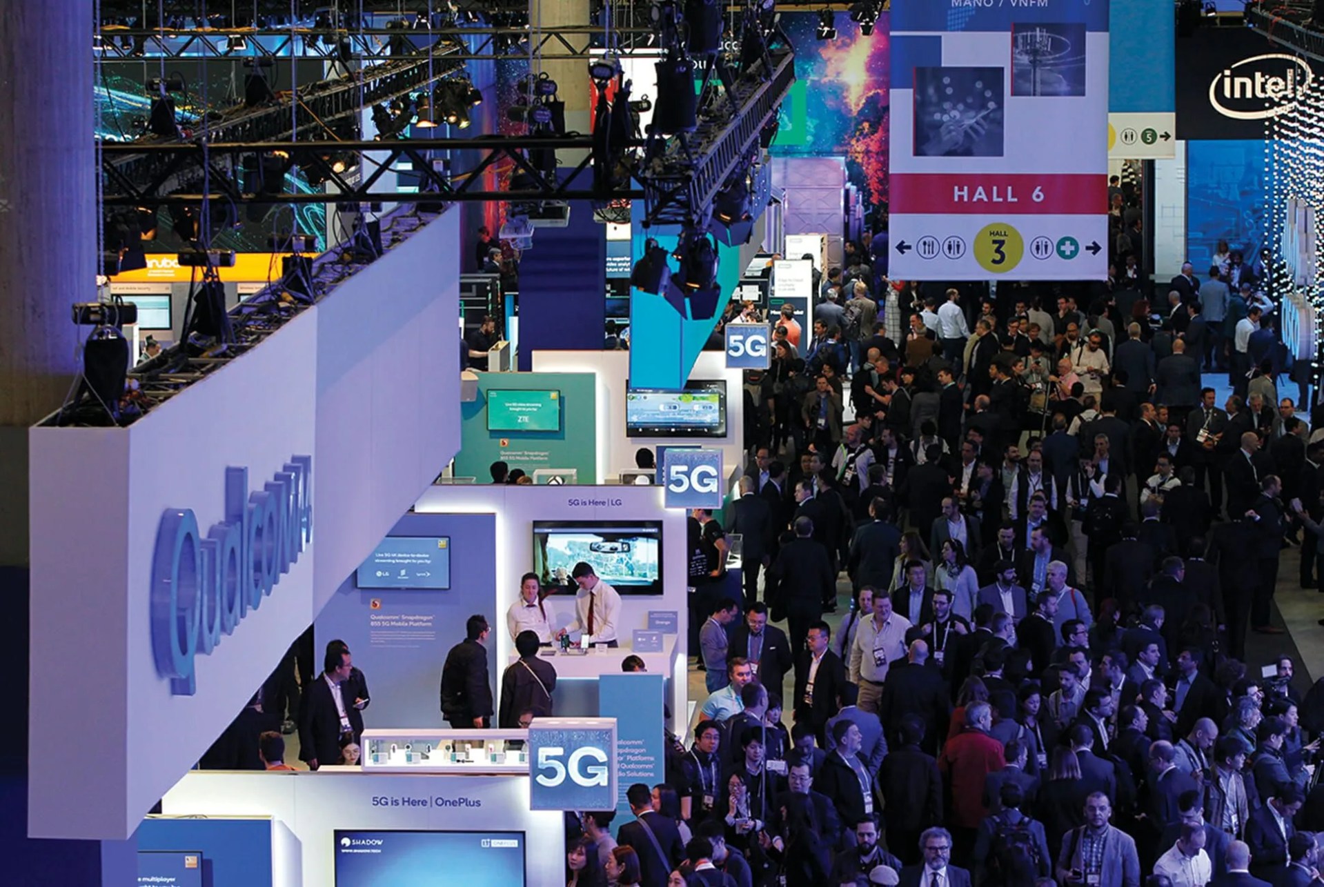 Mobile-World-Congress-Cancelled-gear-patrol-full-lead