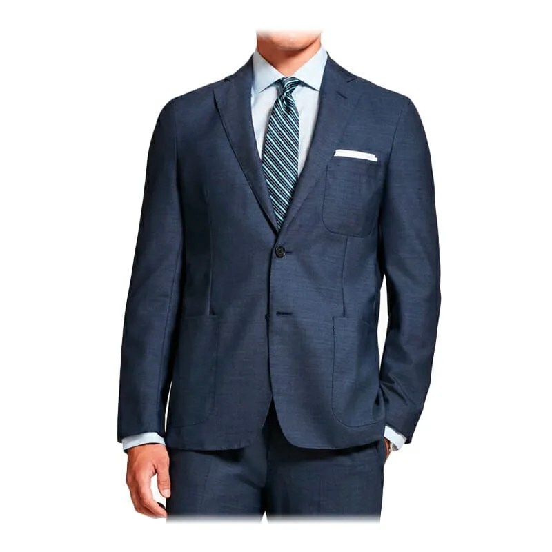 Monday-Deals-gear-patrol-BB