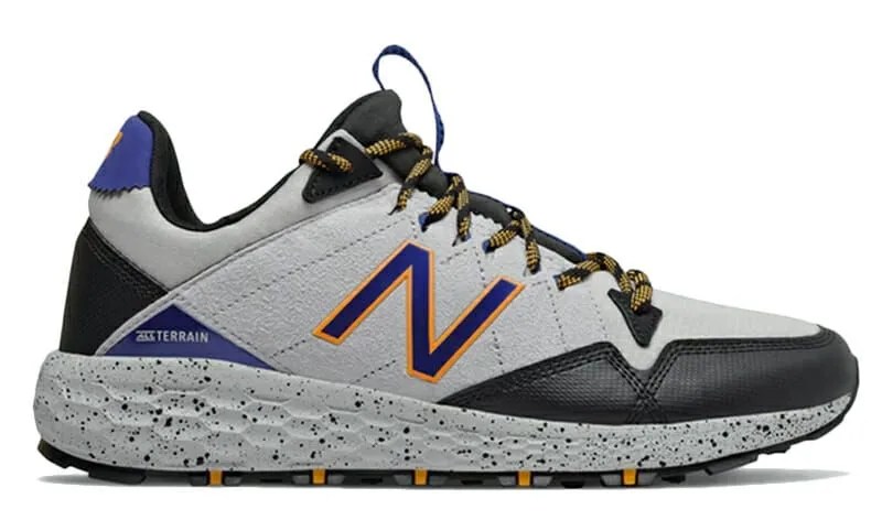 Monday-Deals-gear-patrol-NB