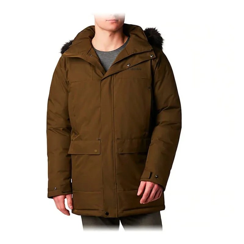 Monday-Deals-gear-patrol-columbia