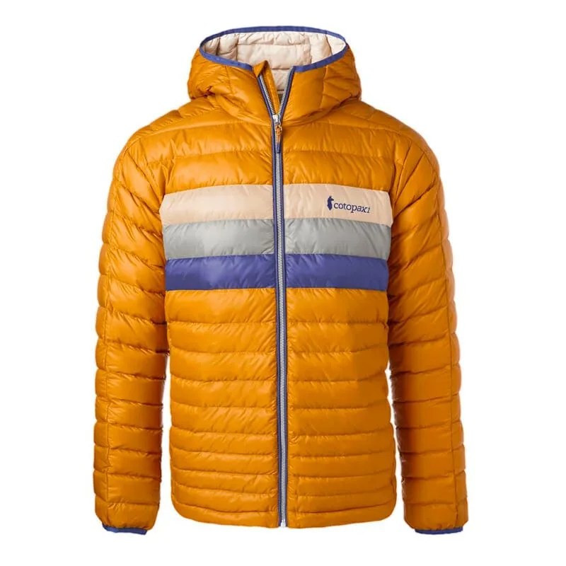 Monday-Deals-gear-patrol-coto