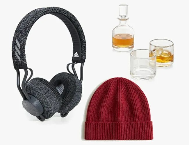 monday deals gear patrol fetaure