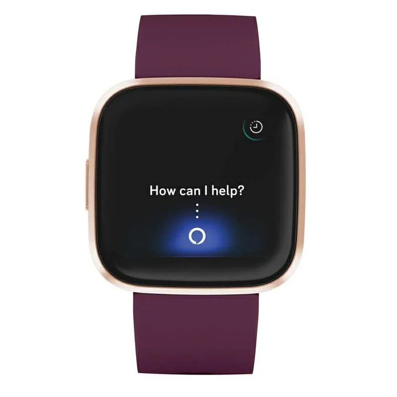 Monday-Deals-gear-patrol-fitbit