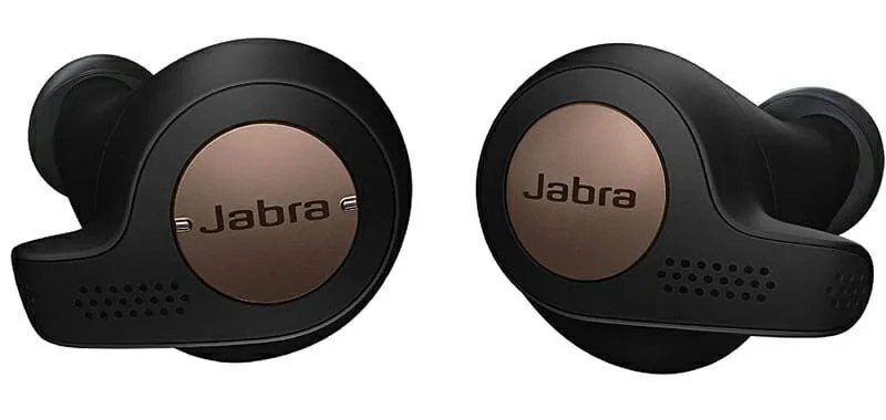 Monday-Deals-gear-patrol-jabra