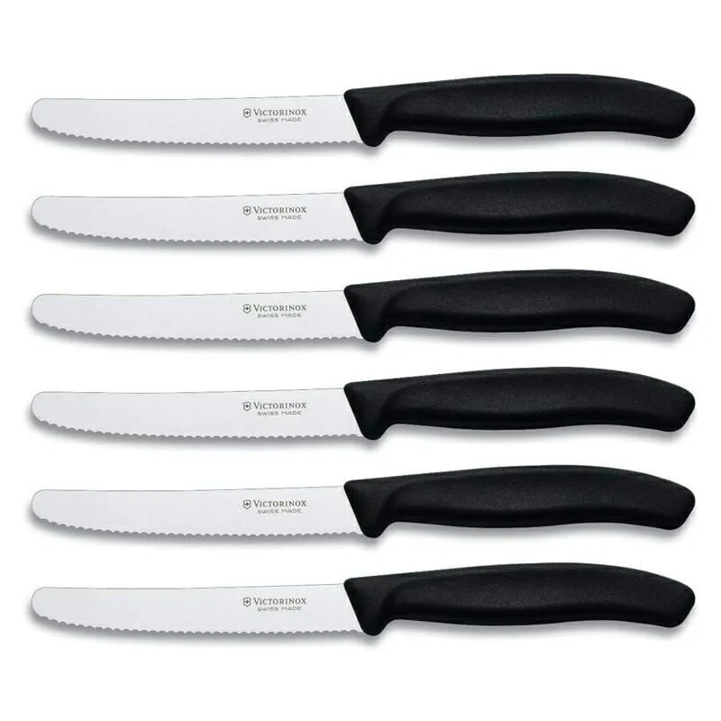 Monday-Deals-gear-patrol-knives
