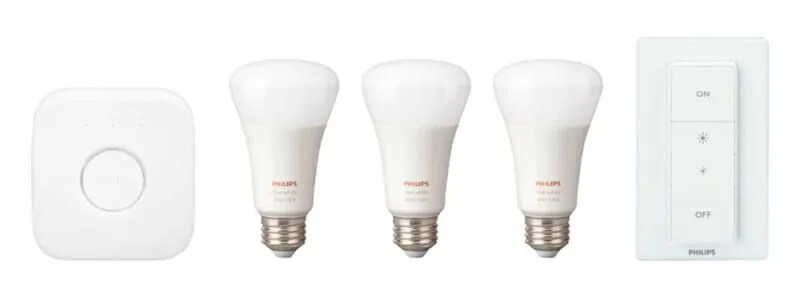 Monday-Deals-gear-patrol-phillips-lights