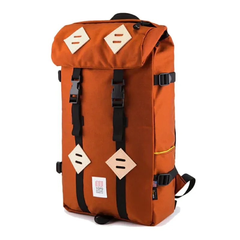 Monday-Deals-gear-patrol-topo