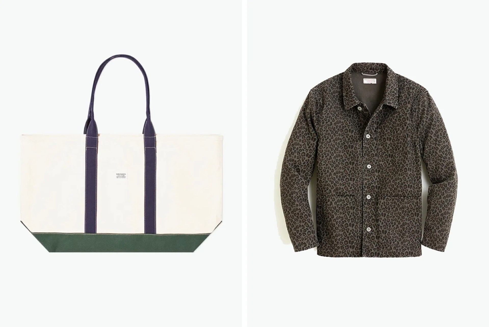 Monday-Style-Deals-gear-patrol-2-full-lead
