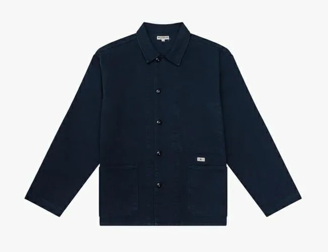 Monday-Style-Deals-gear-patrol-knickerbock