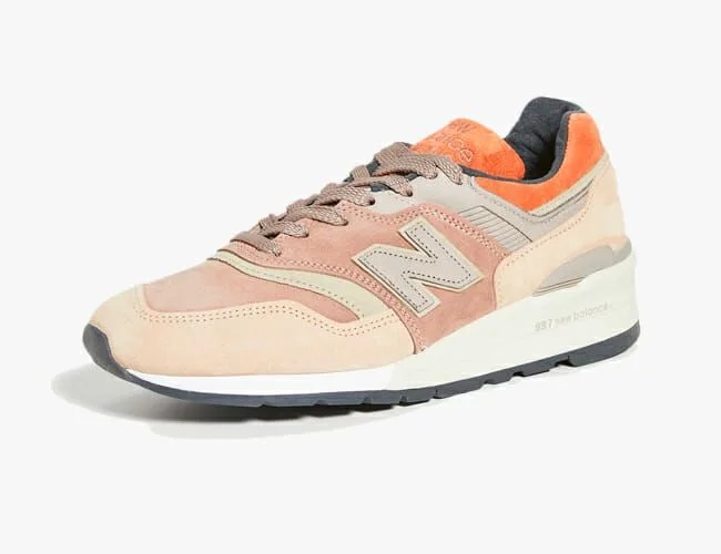 Monday-Style-Deals-gear-patrol-nb