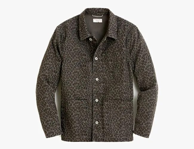 Monday-Style-Deals-gear-patrol-wallace-b