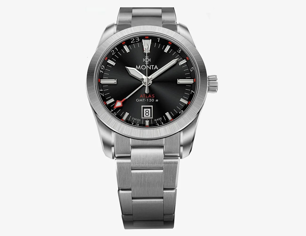 Monta-Atlas-gear-patrol