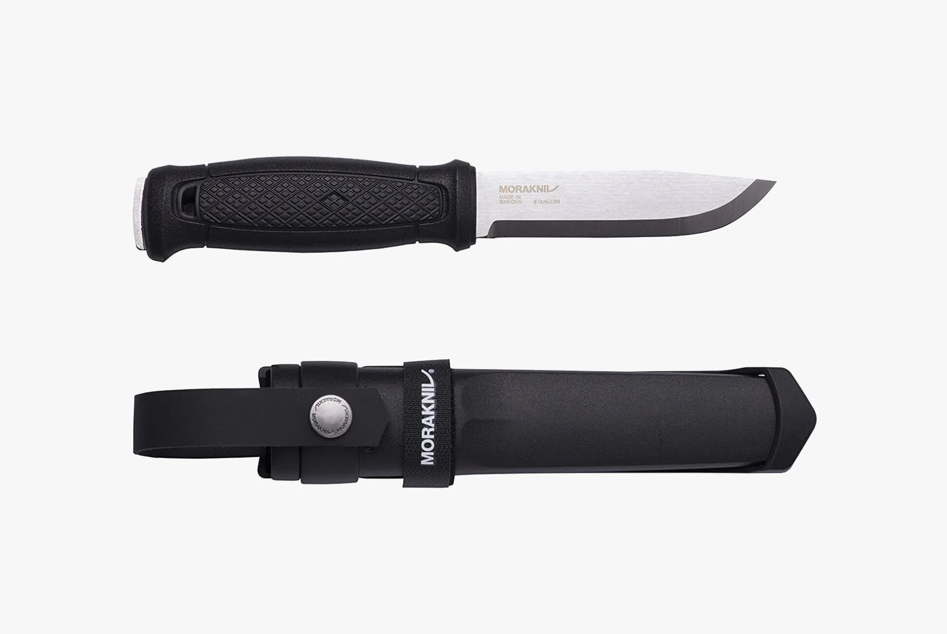 Morakniv-Garberg-gear-patrol-full-lead