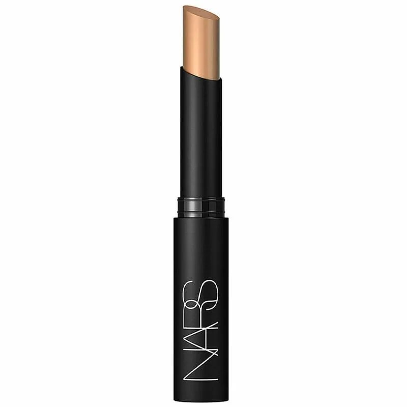 NARS-Concealer-Stick-gear-patrol