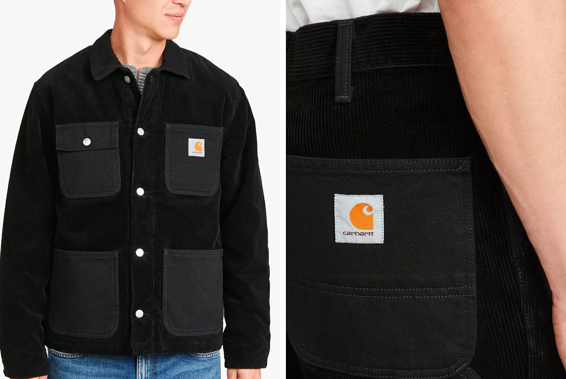 NR-Carhartt-WIP-gear-patrol-full-lead