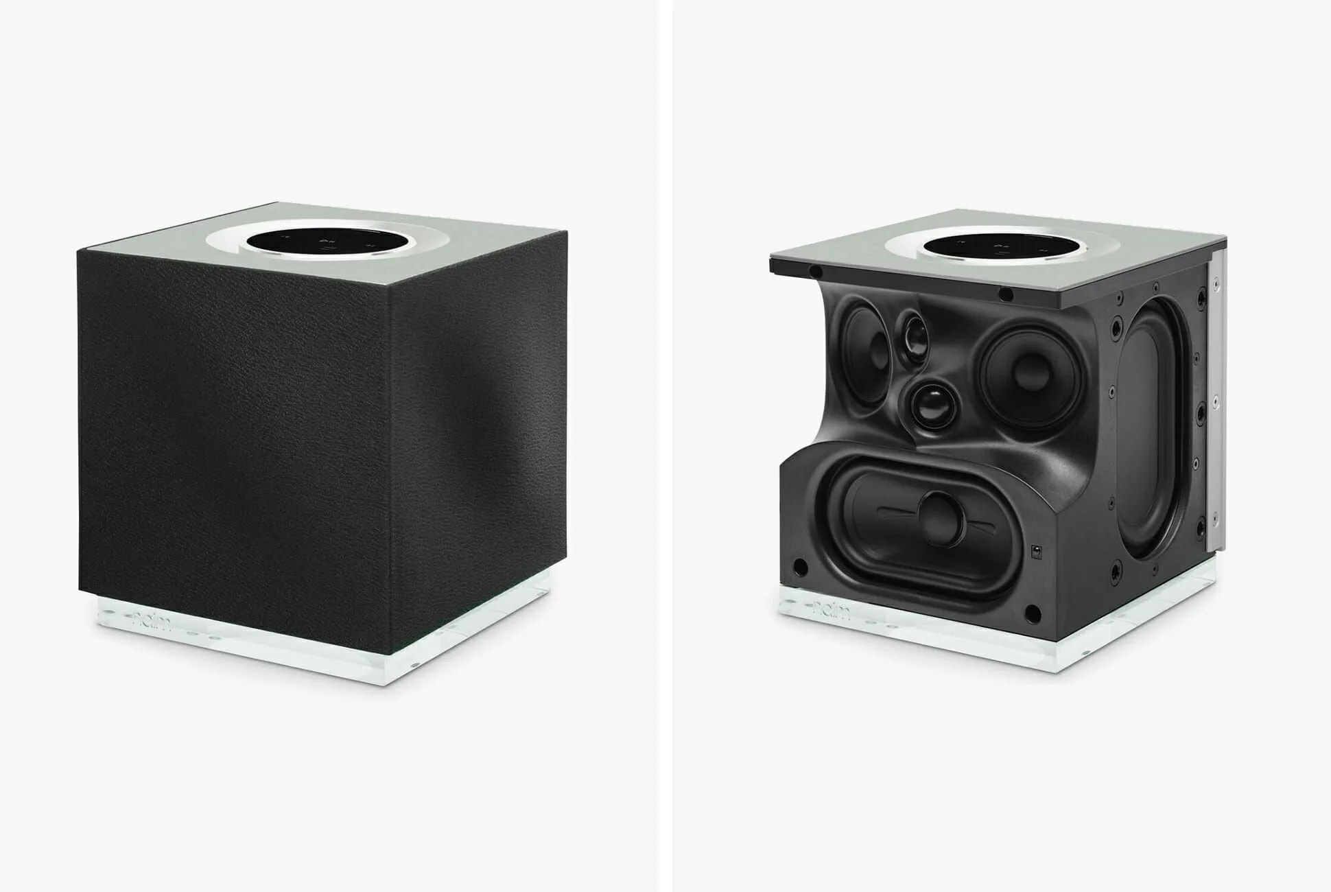 Naim-MU-gear-patrol-full-lead