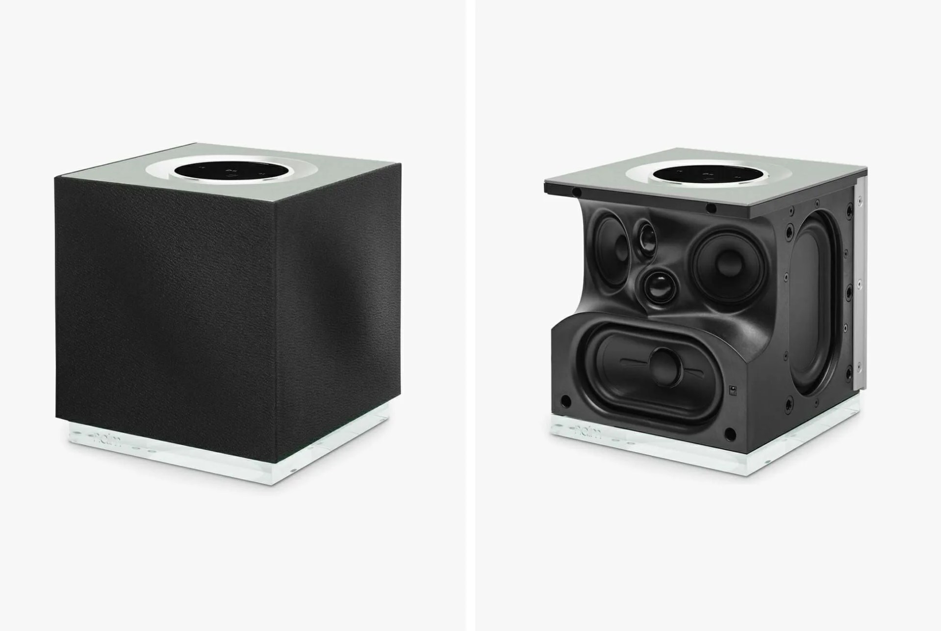 Naim-MU-gear-patrol-full-lead