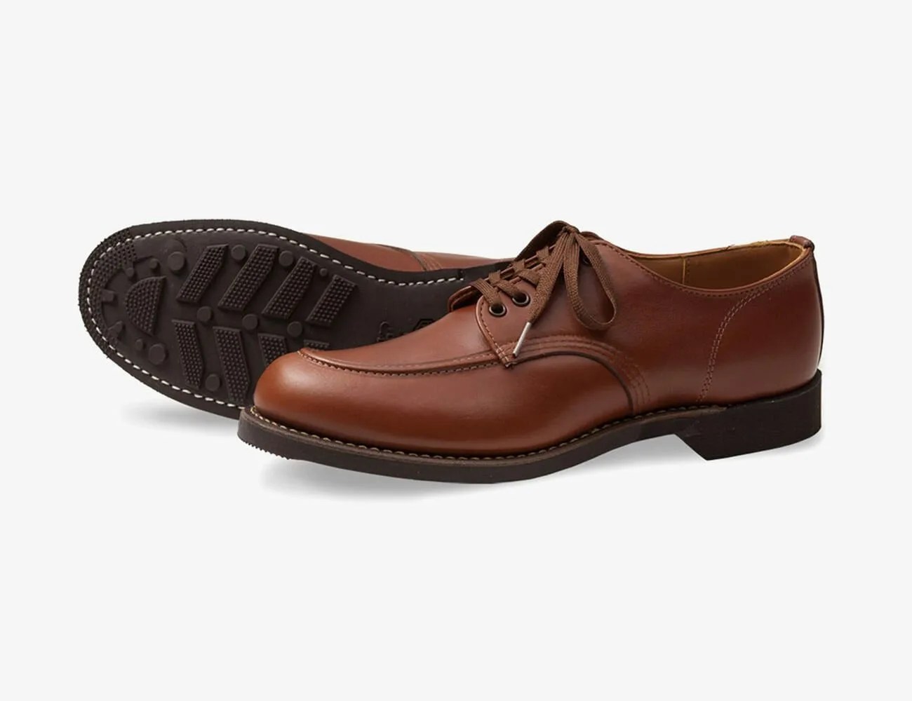 Nordstrom-Red-Wing-gear-patrol-Leather-Sport-Oxford-Shoe-Cigar