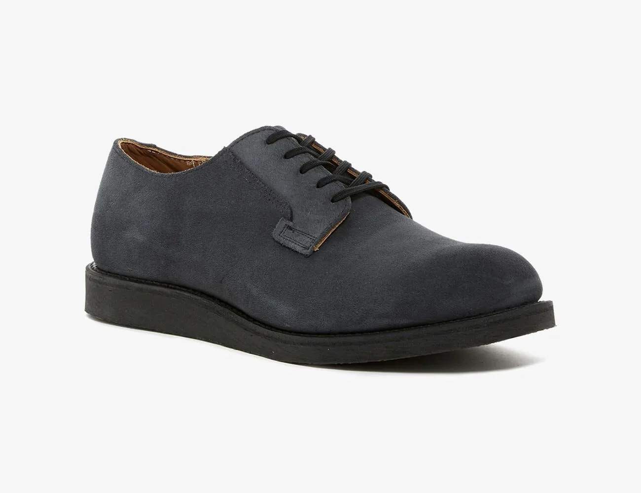 Nordstrom-Red-Wing-gear-patrol-Suede-Derby-Navy