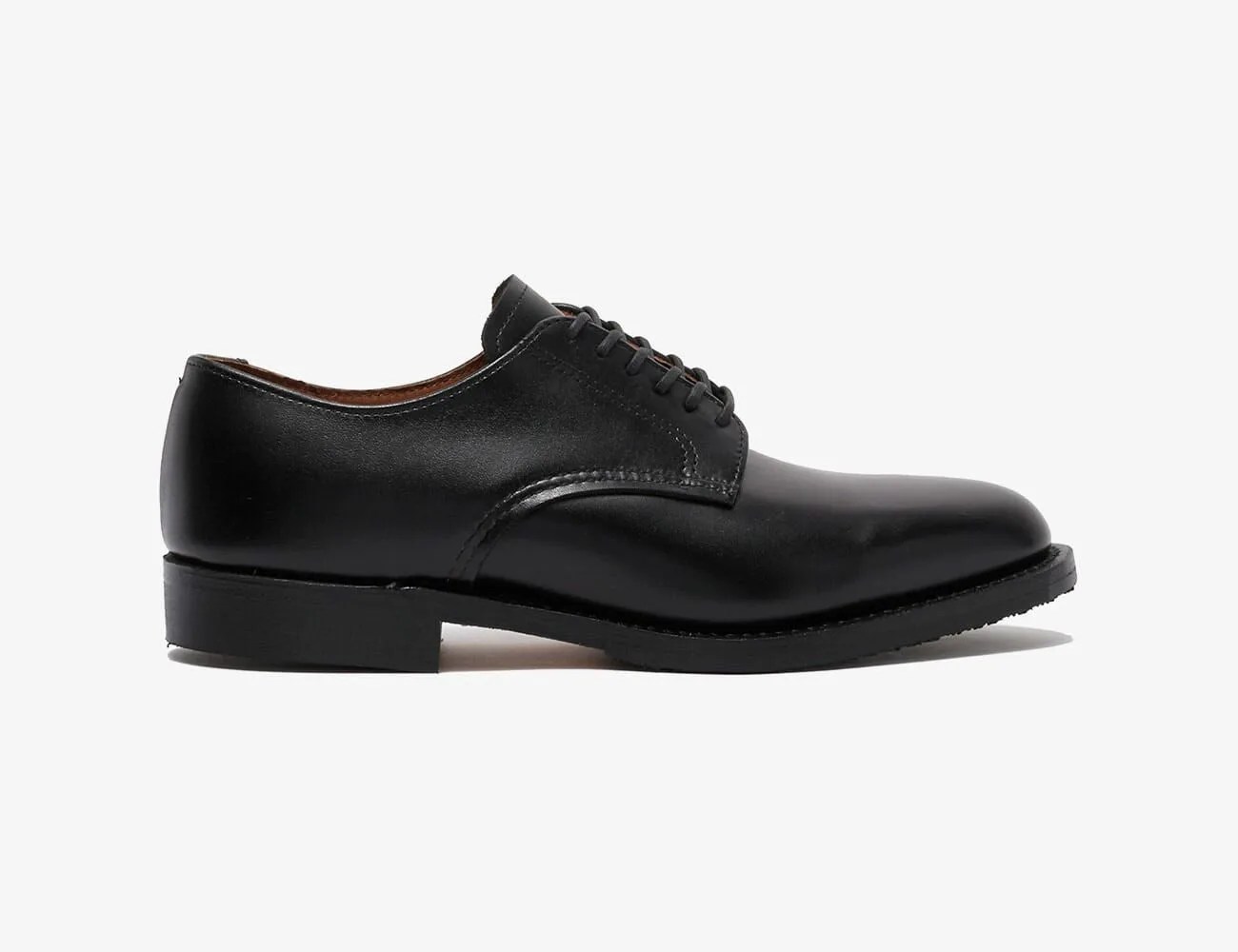 Nordstrom-Red-Wing-gear-patrol-Williston-Leather-Derby-Black
