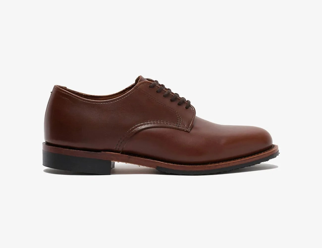 Nordstrom-Red-Wing-gear-patrol-Williston-Leather-Derby-Teak