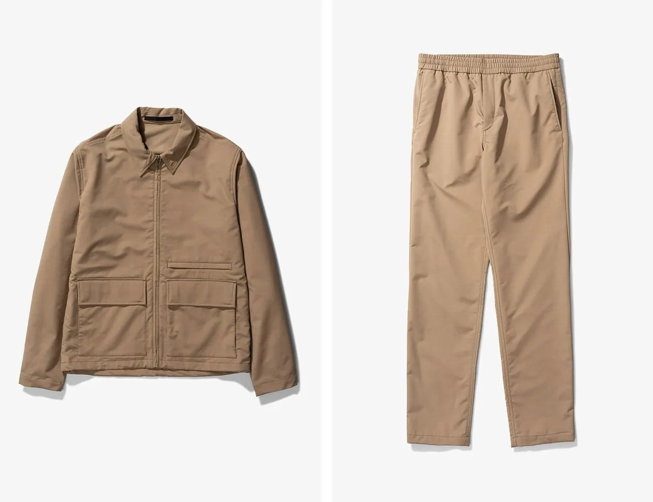 Norse-Projects-Travel-Series-gear-patrol