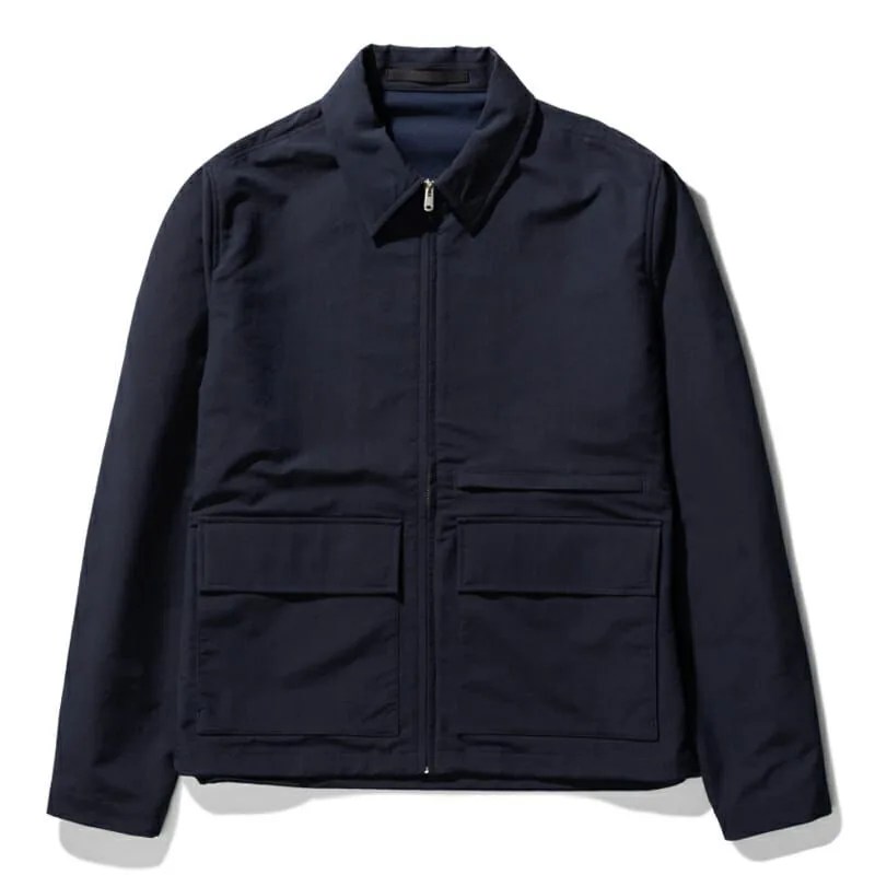 Norse-Travel-gear-patrol-jacket-blue