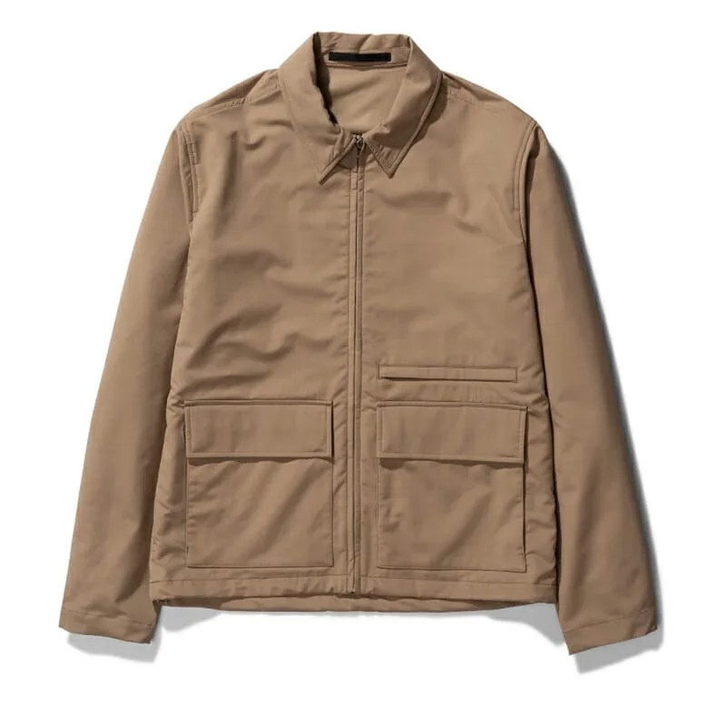 Norse-Travel-gear-patrol-jacket-khaki