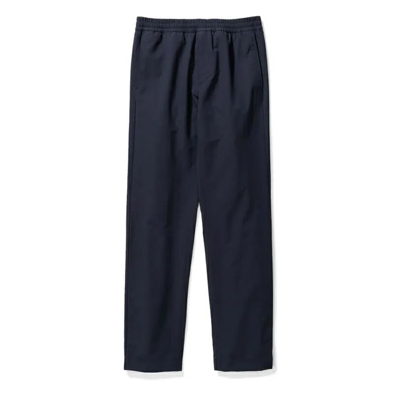 Norse-Travel-gear-patrol-pants-blue