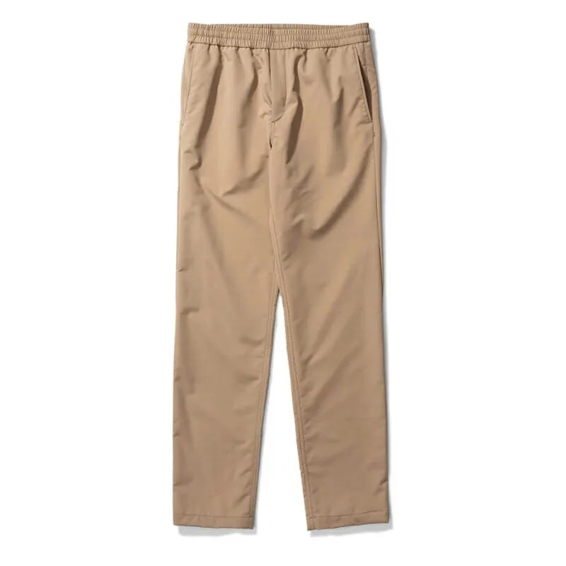 Norse-Travel-gear-patrol-pants-khaki