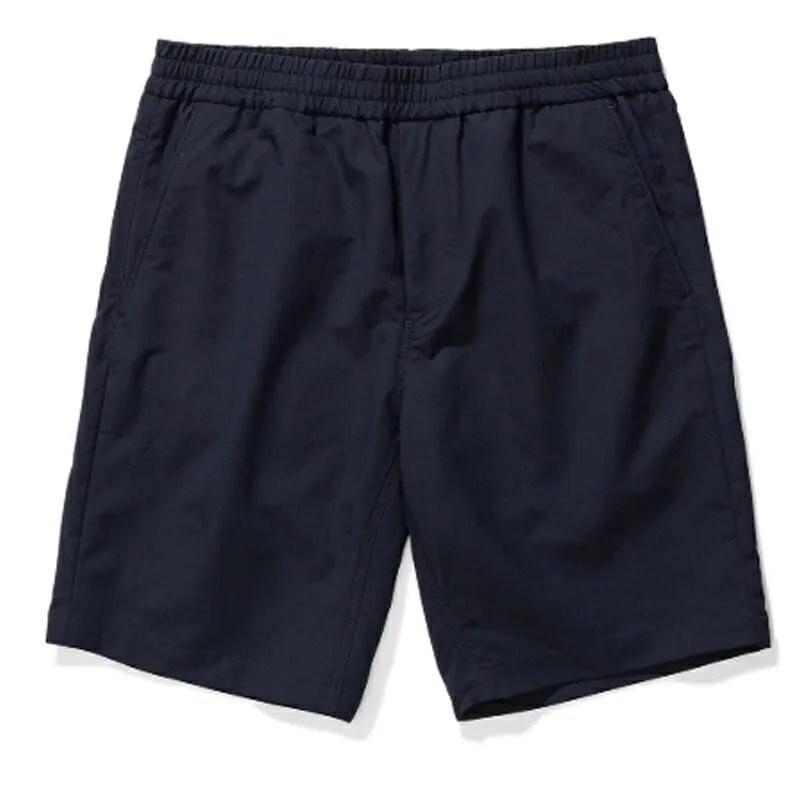 Norse-Travel-gear-patrol-shorts-blue