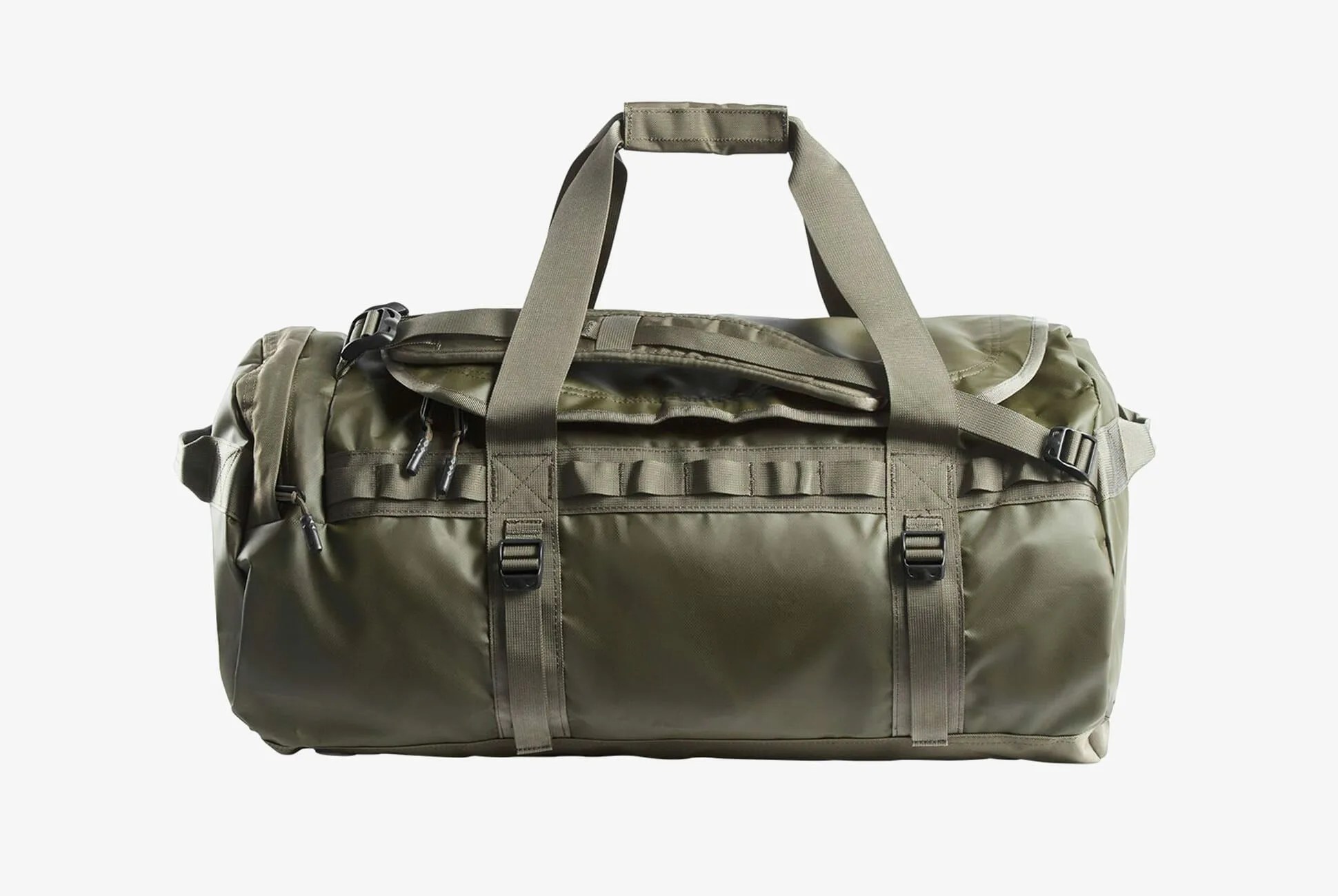 North-Face-Base-Camp-71L-Duffel-gear-patrol-lead-full