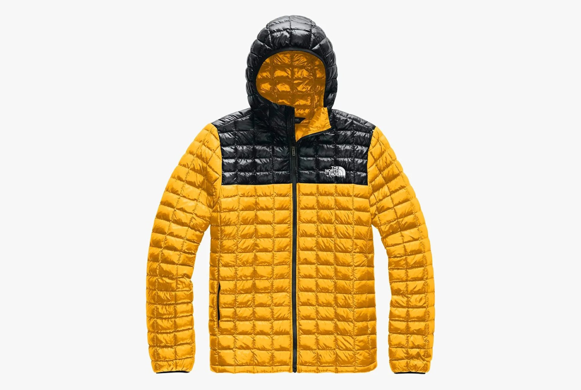 North-Face-Thermoball-Eco-Hooded-Jacket-gear-patrol-full-lead