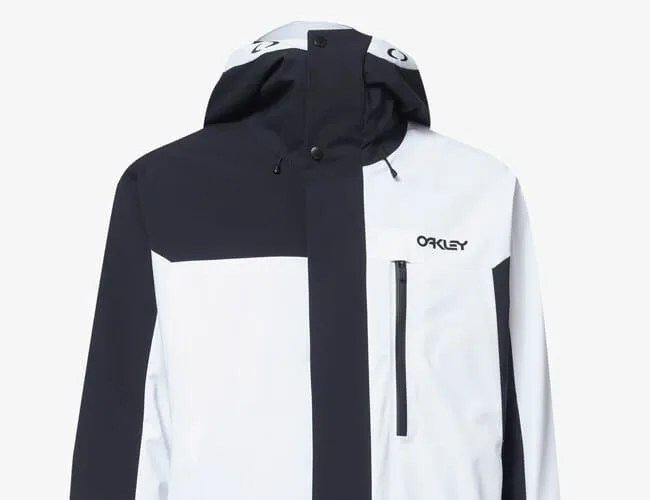 OR-Snowboard-Gear-Lead-Featured